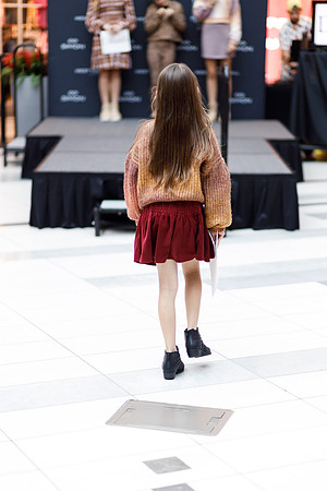 Back to school fashion show 2022-4402
