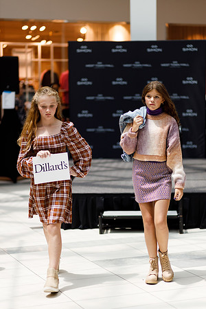 Back to school fashion show 2022-4336
