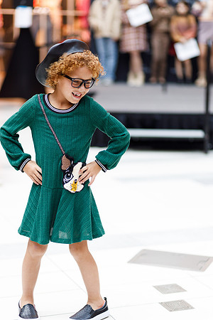 Back to school fashion show 2022-4449