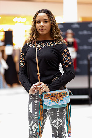 Back to school fashion show 2022-4517
