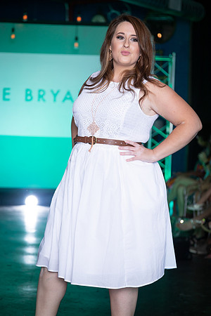 CFW19FINALE-5673
