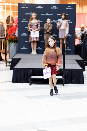 Back to school fashion show 2022-4390