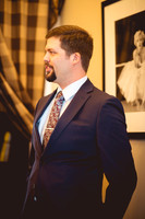 Vargo Wedding Oct 2021-0026