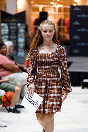 Back to school fashion show 2022-4343