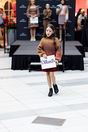 Back to school fashion show 2022-4391