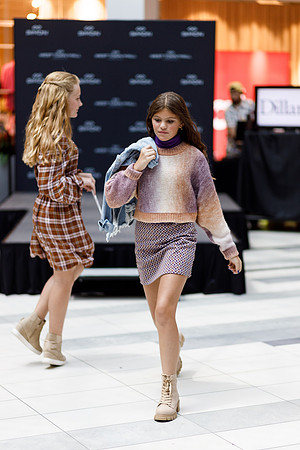 Back to school fashion show 2022-4350