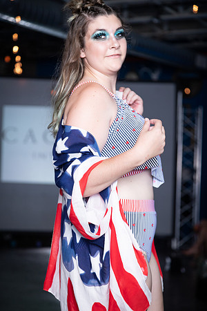 CFW19FINALE-5738