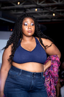 CFW19FINALE-5685