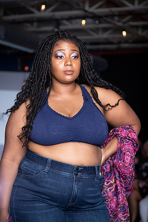 CFW19FINALE-5685