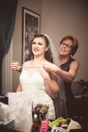 Vargo Wedding Oct 2021-0643