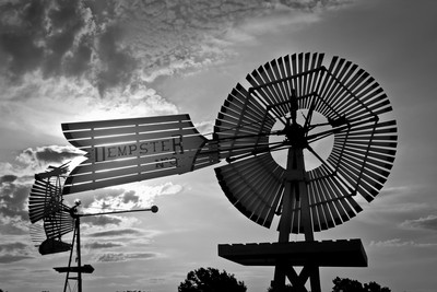 Roadtrip2012-0174-2