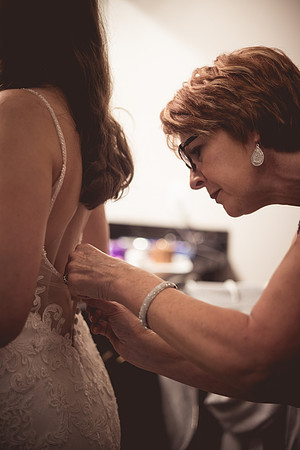 Vargo Wedding Oct 2021-0587