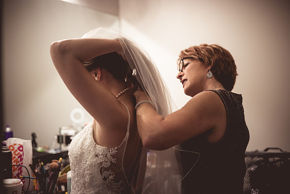 Vargo Wedding Oct 2021-0666