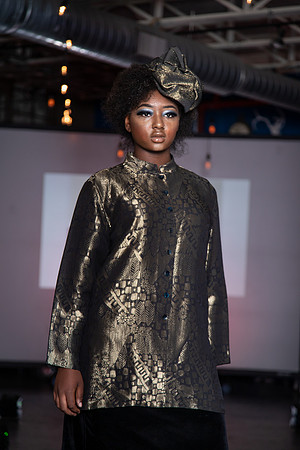 CFW19Finale-4871