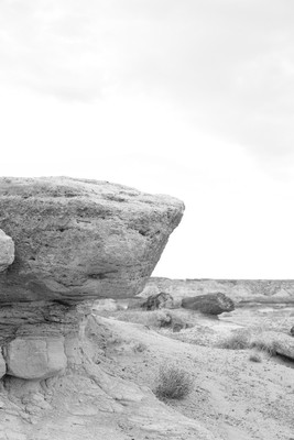 Roadtrip2012-8877
