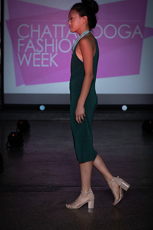 CFW2019Day1-2013