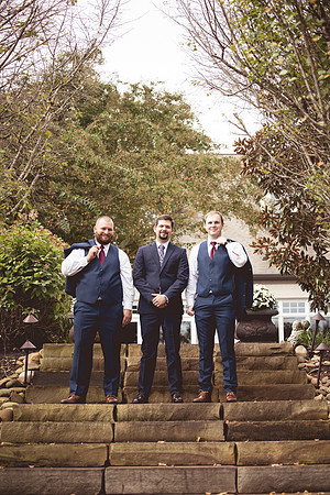 Vargo Wedding Oct 2021-0066