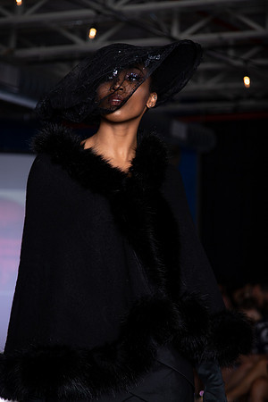 CFW19Finale-4862