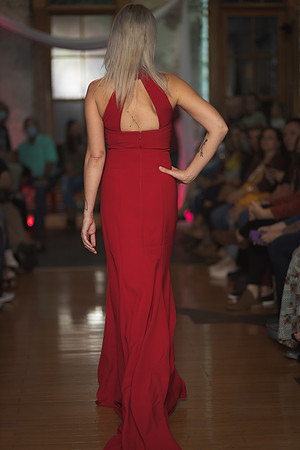 GATOR HATER FASHION SHOW 2021-5936