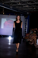 CFW19Finale-4853