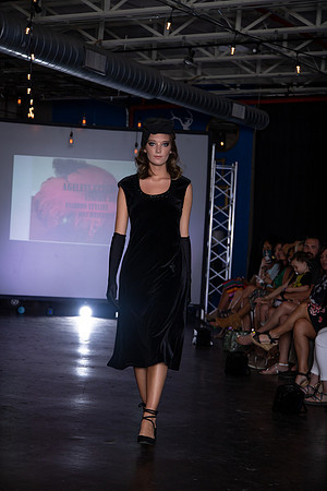 CFW19Finale-4853
