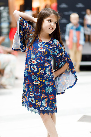 Back to school fashion show 2022-5030