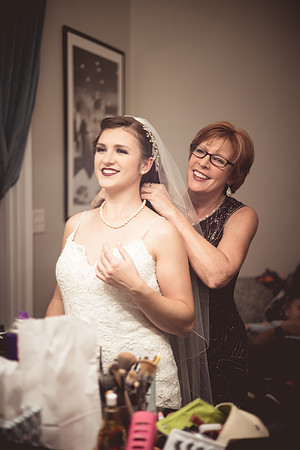 Vargo Wedding Oct 2021-0652