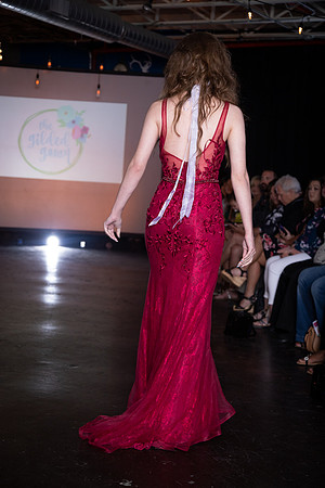 CFW19FINALE-5779