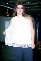 CFW19FINALE-5680