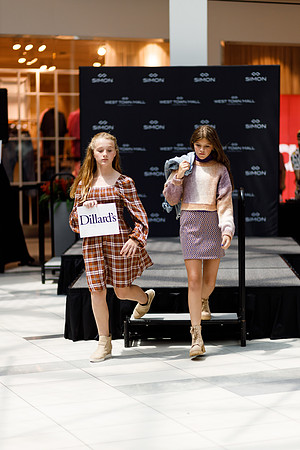 Back to school fashion show 2022-4331