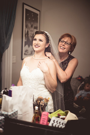 Vargo Wedding Oct 2021-0636