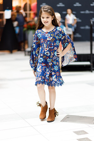 Back to school fashion show 2022-5024