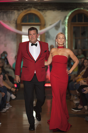 GATOR HATER FASHION SHOW 2021-6058