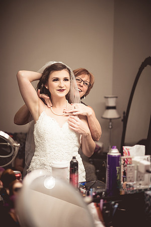 Vargo Wedding Oct 2021-0677