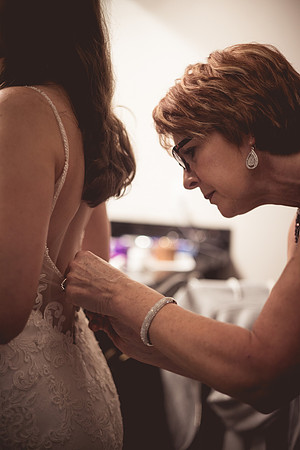 Vargo Wedding Oct 2021-0586