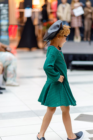 Back to school fashion show 2022-4442