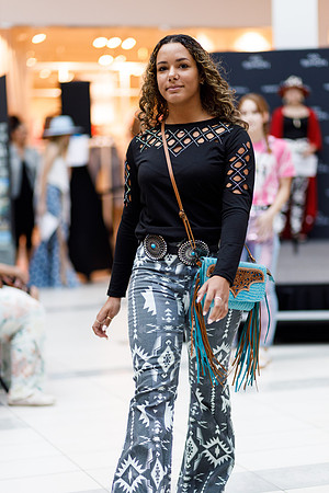 Back to school fashion show 2022-4512