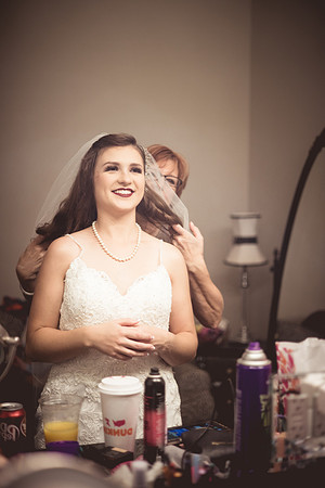 Vargo Wedding Oct 2021-0681