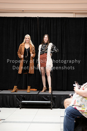 BTSB west town 2019-5746