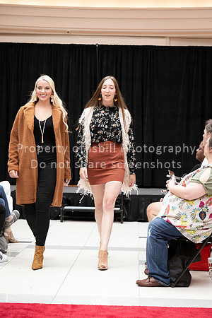 BTSB west town 2019-5749