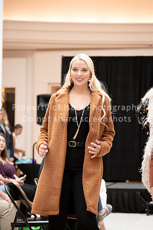 BTSB west town 2019-5752