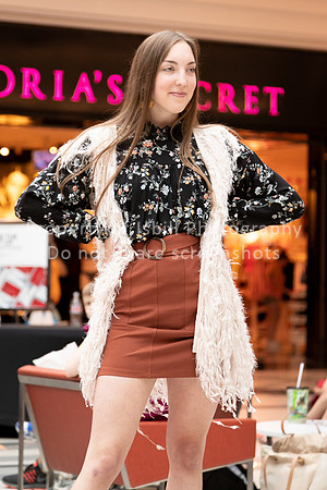 BTSB west town 2019-5758