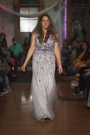 GATOR HATER FASHION SHOW 2021-5885