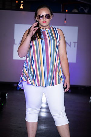 CFW19FINALE-5707