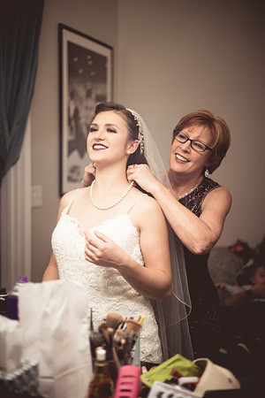 Vargo Wedding Oct 2021-0649