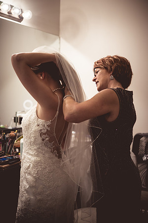 Vargo Wedding Oct 2021-0674