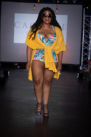 CFW19FINALE-5743