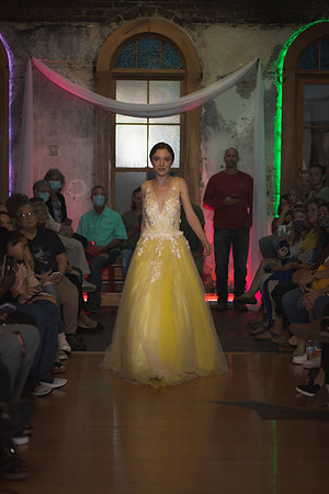 GATOR HATER FASHION SHOW 2021-5725
