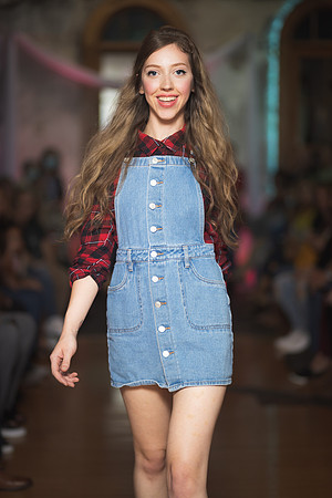 GATOR HATER FASHION SHOW 2021-6395