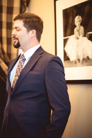 Vargo Wedding Oct 2021-0029
